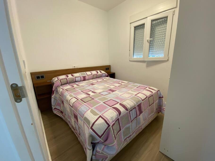 And Cozy In Apartament